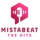 Mistabeat logo