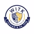 Wilkins Radio - WITK logo