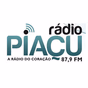 Rádio Piaçu logo