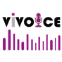 Vivoice logo