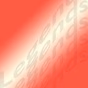 Blues Rock Legends logo