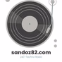 Sandoz82 logo