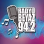 Radyo Beyaz logo