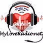 MyLoveRadio logo