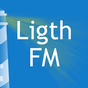 LightFM logo