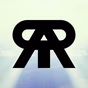 Rádio Rock logo