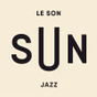 SUN - Jazz logo