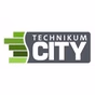 Technikum One - Technikum City logo