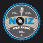 NOIZ logo