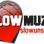 Slowunsesi logo