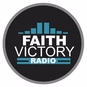 Faith Victory Radio logo