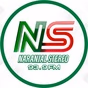 Naranjal Stereo 93.9 FM logo