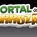 Rádio Portal do Forrozão logo