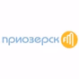 Радио Приозерск ФМ logo