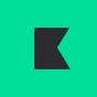 Konnect Radio logo