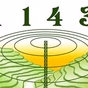 1143 DZMR - DZMR logo