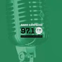 Radio Sampacho 97.1 logo