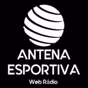 Rádio Antena Esportiva logo