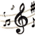 West Point Internet Radio - The Classical Channel logo