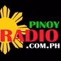 Pinoy Radio Cebu logo