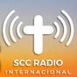 Soldados de la Cruz Radio logo
