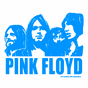 Pink Floyd FanLoop Radio logo