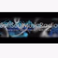 Soft Soul Music Radio logo