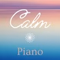 Calm Radio - Calm Piano logo
