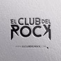 Radio El Club Del Rock logo