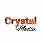 CM360Radio logo