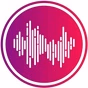 Suena FM logo