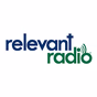 Relevant Radio - WNKN logo