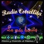 Radio Estrellita logo