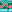L'Aradio Cittàuno logo