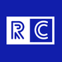 Radio Cents logo