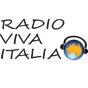 Radio Viva Italia logo