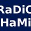 Radio Hami logo