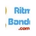 Ritmo Bandero logo
