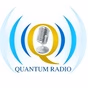 Quantum Radio logo
