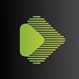 Next Radio 106.1 logo