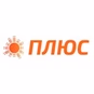 SUN FM - Plus logo