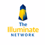 The Illuminate Radio logo