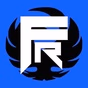 Fenix Radio logo