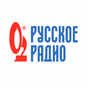 Русское Радио - Молдова logo