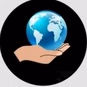 LA MANO DE DIOS RADIO logo