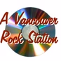 A Vancouver Radio Station logo
