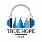 True Hope Media logo