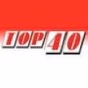 Hits By Music Power logo