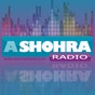 Ashohra Radio logo