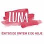 LUNA FM - Portugal logo